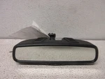2011-2017 Patriot Caravan Rear View Mirror Oem Lkq. Fixed Price $79.35.