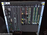 Bosch Cnc Controller Plc Trumpf Laser CP/MEM5 220N 074031 Servo Power Supply. Fixed Price $30119.99.
