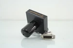 Gentec-eo XLP12-3S-H2-D0 Thermopile Laser Power Detector Head 3W. Fixed Price $439.00.