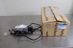 Agilent Technologies Waters MV-X-700002789 2695 Phase Ii Injector Assembly. Fixed Price $350.00.