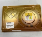 Lot Of Lucent 284A 1480NM 50MW Uncooled Pump Laser Data & Biconic - New. Fixed Price $200.00.