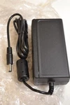 Mega Electronics Medical Power Supply MDM065T-P120 ATM065T-P120. Fixed Price $27.99.