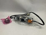2214-30SLQTA Jds Uniphase Argon Ion Laser Head Module + Curtis 520-LNA Indicator. Fixed Price $5000.00.