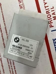 Bmw E61 E65 E66 745 750 760 Tailgate Trunk Lid Lift Control Module Hkl 6980008. Fixed Price $20.00.