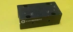 Coherent 1073840.. Fixed Price $376.00.