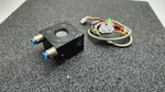 Ophir Laser Sensor Meter High Energy Pyro Electric 150W-US-RS232-Y Watt. Fixed Price $999.99.