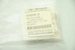 Newport KPX052AR.18 BK7 Pcx Lens, 12.70DIAX 62.90FL Lot Of 4. Fixed Price $74.99.
