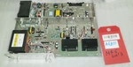 Yahata Electric Works Board HHTE-01 Hi Voltage Power Supply. Fixed Price $350.00.