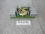 Pmb Electronics P791130A Baasel Lasertech BL791 Control Board. Fixed Price $134.39.