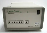 Tsi Laser Pulse Synchronizer 610035/BERKELEY Nucleonics (bnc) 555-8C-581. Fixed Price $799.95.