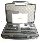 Greenlee Gvis 300C Video Inspection Scope + 400 Case. Fixed Price $1499.00.