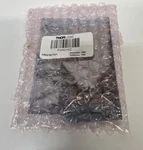 Thorlabs FGA01FC Ingaas Photodiode, 300 Ps Rise Time, 800-1700 Nm, 0.12 Mm. Fixed Price $89.79.