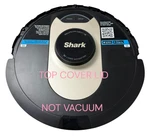 Shark AV2510AE RV2502AE RV2520A0U Robot Laser 360 Navigation Lidar Top Cover. Fixed Price $39.00.