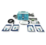 Ellman Surgitron F.f.p.f Electrosurgical Unit Refurbished, Patient Ready. Fixed Price $3500.00.
