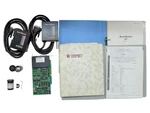 Coherent BM-3 Ingaas BM3-SI Laser Beam Diagnostics System /. Fixed Price $3980.00.
