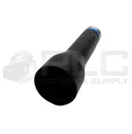 Edmund Optics 56677 Telecentric Lens 0.4XTML. Fixed Price $420.00.
