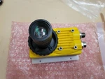 Cognex 825-0207-1RA IS5100-01 Vision Camera Edmund Industrial Optics 59872. Fixed Price $652.49.
