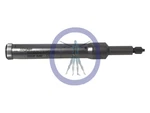 Stryker Command 2296-37 Reciprocating Saw *with Month Warranty*. Fixed Price $999.00.