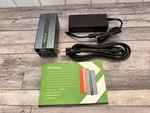 Xtool MD1-P004-L02PR 1064NM Infrared Laser Module For Pro Grey. Fixed Price $550.00.