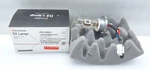 Shimadzu 228-63621 D2 Lamp Deuterium Type: L14578 Used Tested. Fixed Price $149.00.