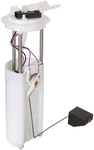 Spectra Premium Fuel Pump Module SP6278M For Cadillac Pontiac Buick Oldsmobile. Fixed Price $95.70.