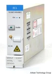 Photonetics Osics / Tunics 2 Dbm Ecl Tunable Laser Module. Fixed Price $1995.00.