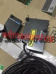 1PCS New Keyence VG-035T+VG-035R Laser Sensors. Fixed Price $969.60.