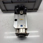 Trumpf 911218 Laser Cutting Head Assembly, 5.0". Fixed Price $1009.97.