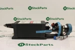 Acuity Research, Inc. 4000-LIR Nsnb. Fixed Price $1029.95.