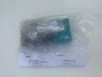 Ge/datex-ohmeda Auxiliary Com Gas Breathing Circuit (bcg) Outlet. Fixed Price $910.95.