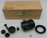 Melles Griot Spatial Filter 09LSF011 #693I. Fixed Price $499.99.
