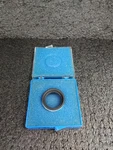 Lsd X60 Light Shaping Diffuser With Thorlabs SM1L03 Lens Tube. Fixed Price $104.81.