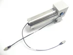 Trumpf 17-07-07-00/05 770965 For Laser HL1003D. Fixed Price $222.50.