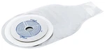 Convatec Pouch Ostomy Drain Piece C/f Item Number 22771-10 Each/box. Fixed Price $62.85.