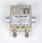 Lee Laser Q-switch 120065-001. Fixed Price $279.90.