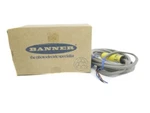 Banner Engineering S186ELD 31407 Nsmp. Fixed Price $112.00.