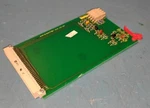 Domino Sator Laser Iga 103 FA-0410/1137 102030. Fixed Price $936.91.