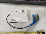 Keyence LK-H082. Fixed Price $1999.67.