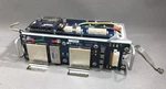 Iscience Surgical Ophthalmic Imaging System OIS-100 PC000300 Power Distribution. Fixed Price $1199.00.