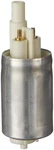 Spectra Premium Electric Fuel Pump SP1216 For Bmw Alfa Romeo Buick 530I 77-96. Fixed Price $93.50.