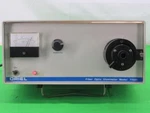 Oriel 77501 Fiber Optic Illuminator Tested Working. Fixed Price $50.62.