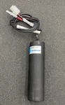 Hamamatsu H957-27 Detector Assembly, Photomultiplier Tube. Fixed Price $69.99.