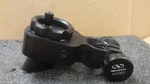 Newport 670-RCT Beam Steering Accessory. Fixed Price $114.32.