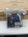 Sainsmart Genmitsu 5.5W 5500MW 445NM Fixed Focus Laser Module Kit Cnc Diy. Fixed Price $79.99.