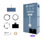 Module,laser Engraving Cutting For Wood, Compressed Spot Cnc Car.... Fixed Price $146.29.
