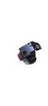 Lumenis Acupulse CO2 Laser Shutter Assembly. Fixed Price $350.00.