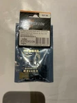 Hyperion- H-type Power Hub With STOSD8 140A Curent Sensor & 5V/12V -new. Fixed Price $27.99.