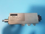 Nlight Pearl PF-110-0887.5-2-A-R01 P16 110W Coupled Diode Lasers. Fixed Price $749.99.