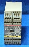 Abb Jokab Safety Controller Pluto B20 V2 24 Vdc 2TLA020070R4600. Fixed Price $400.00.