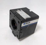 Dalsa CA-D1-0128A-STDN Ccd Image Sensor Camera (untested: Listed As "for Parts"). Fixed Price $199.99.